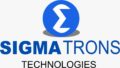 sigmatrons.com